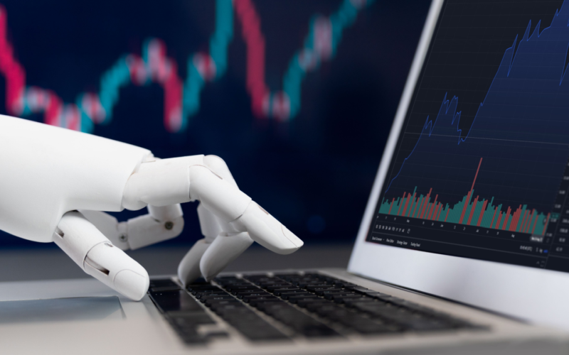 परम्परागत टेलिकम मोडेल अब पर्याप्त छैन