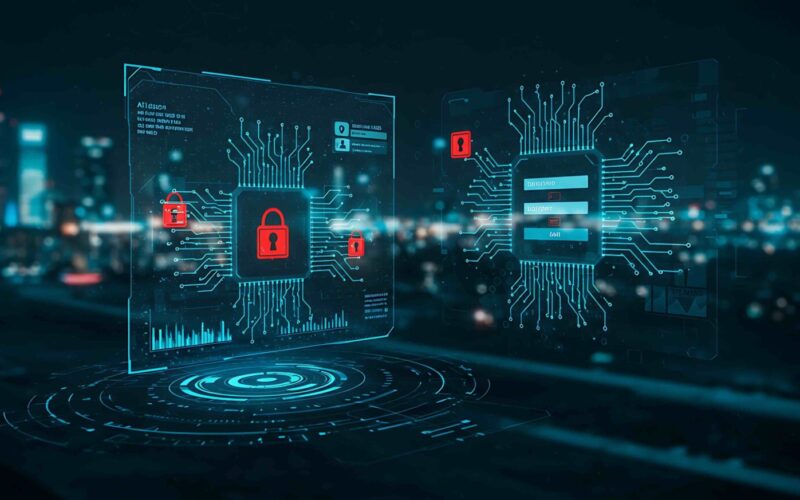 लाखौँ IoT उपकरण दुरुपयोग, AISURU ले 29.7 Tbps को विशाल DDoS हमला गर्यो