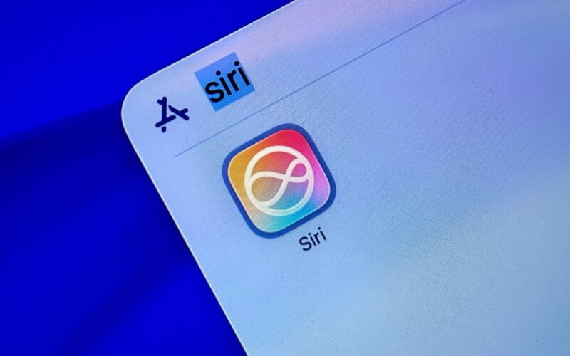 Siri अपडेटमा ढिलाइपछि Apple ले परिवर्तन गर्यो एआई विभागमा नयाँ नेतृत्व