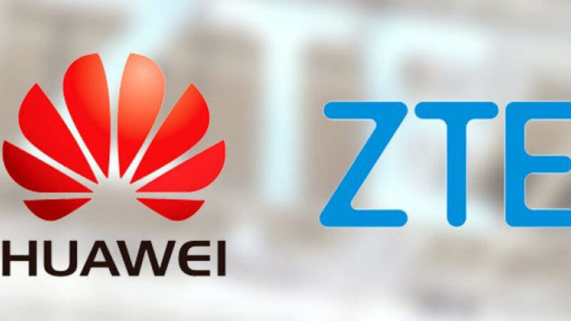भियतनामले Huawei–ZTE सँग 5G सम्झौता गर्दा अन्तर्राष्ट्रिय चासो बढ्यो