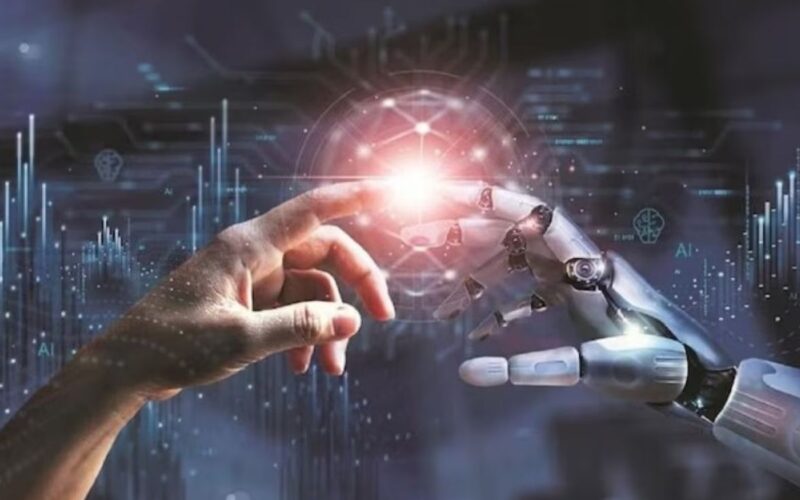 डिजिटल नेपाल : पहुँच बढ्यो, समानता किन आएन ?