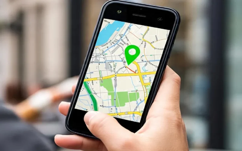 मोबाइलमा ‘सधैं-अन’ लोकेशन ट्र्याकिङ अनिवार्य गर्ने भारतीय प्रस्ताव विवादित