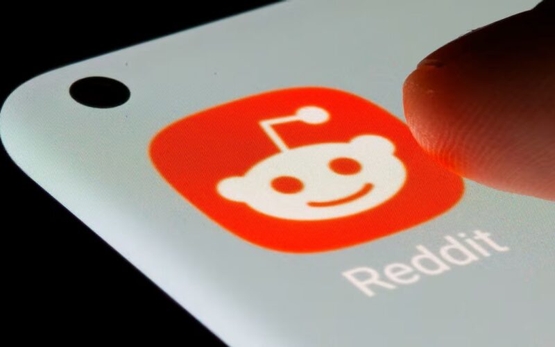 अस्ट्रेलियामा सामाजिक सञ्जाल प्रतिबन्ध विरुद्ध रेडिट पुग्यो अदालत